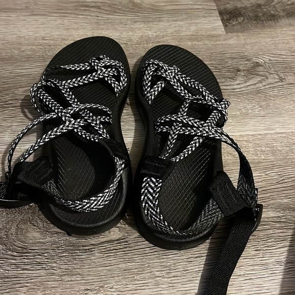 Chaco Sandals - Picture 3 of 7